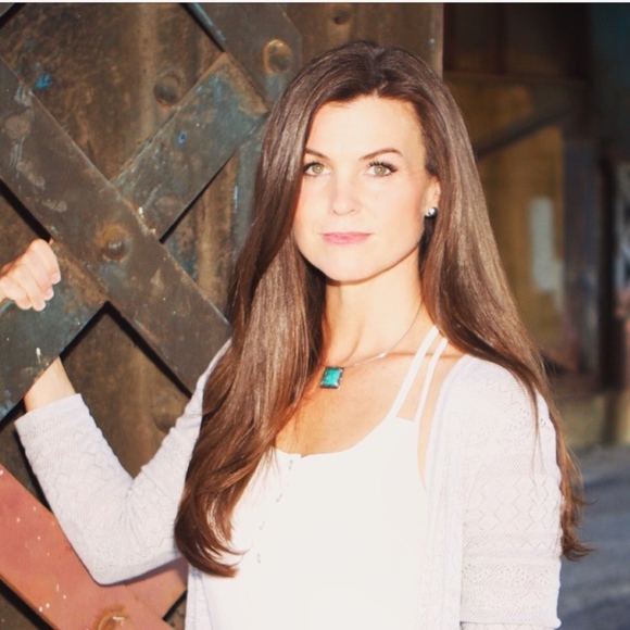 Meet your Posher, Pepper - Picture 3 of 8